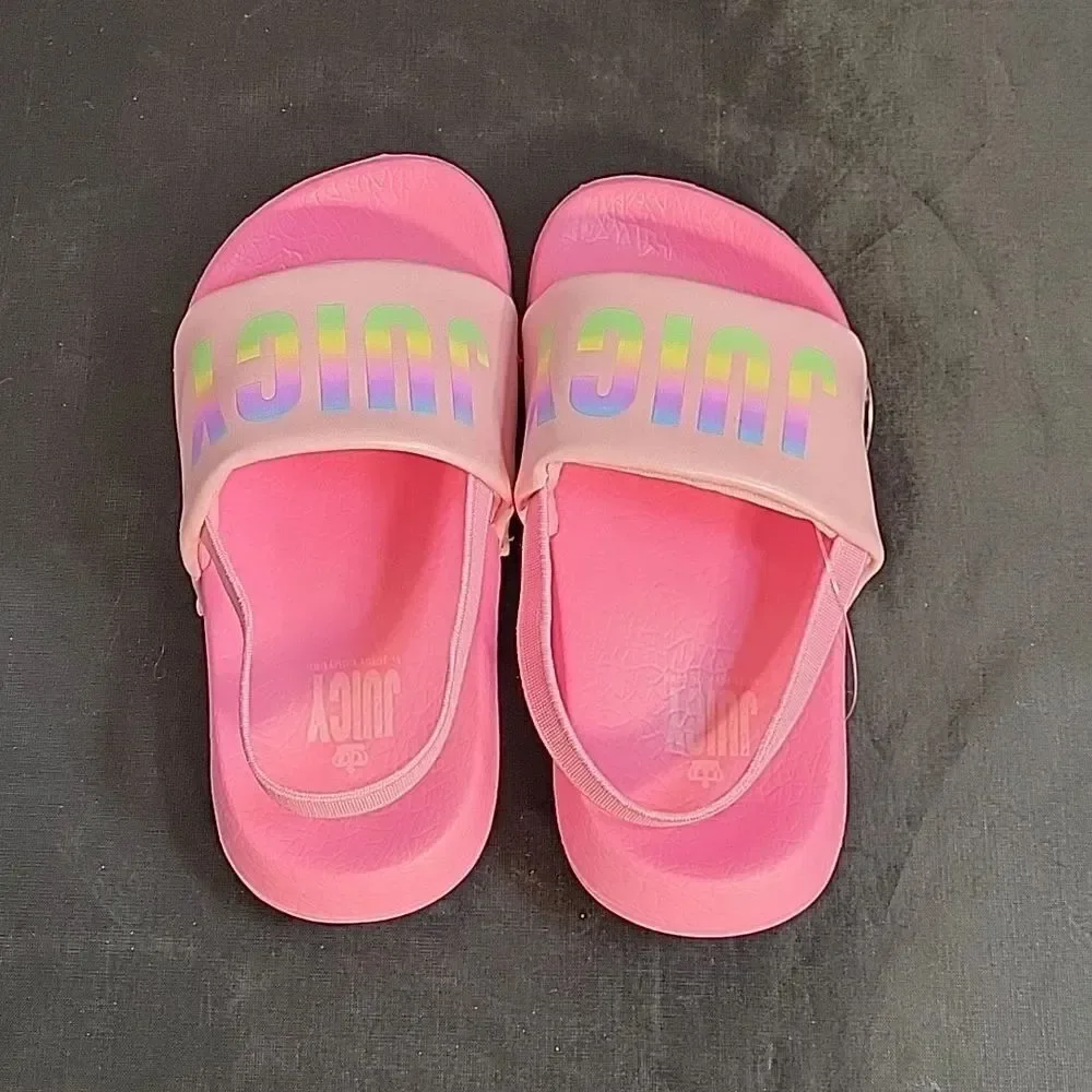 Juicy Couture brand new